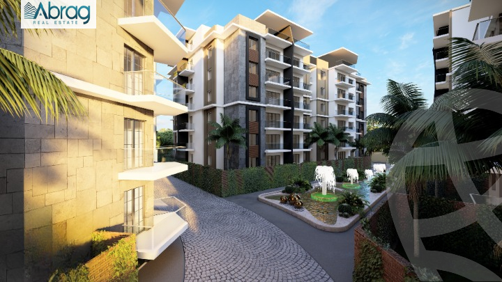 https://aqarmap.com.eg/ar/listing/6282972-for-sale-cairo-el-sheikh-zayed-city-compounds-elite-west-compound-taj
