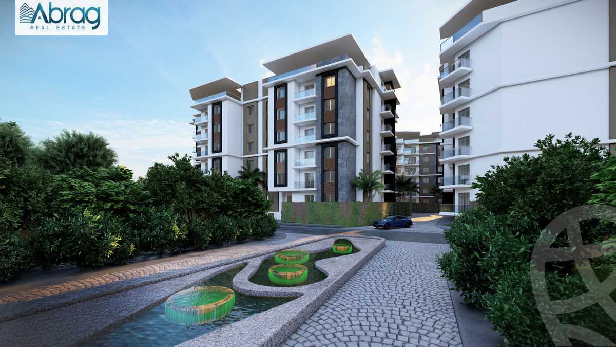 https://aqarmap.com.eg/ar/listing/6282972-for-sale-cairo-el-sheikh-zayed-city-compounds-elite-west-compound-taj