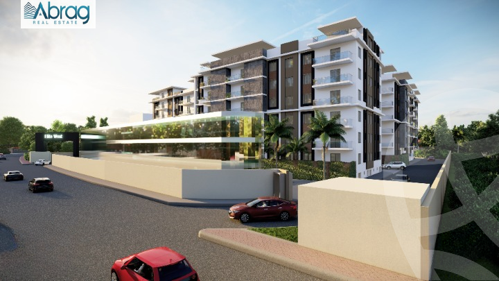 https://aqarmap.com.eg/ar/listing/6283092-for-sale-cairo-el-sheikh-zayed-city-compounds-elite-west-compound-taj