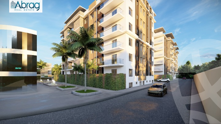 https://aqarmap.com.eg/ar/listing/6283092-for-sale-cairo-el-sheikh-zayed-city-compounds-elite-west-compound-taj