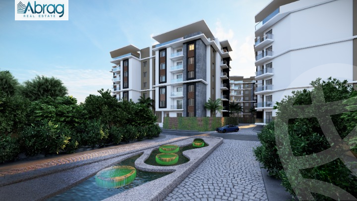 https://aqarmap.com.eg/ar/listing/6283092-for-sale-cairo-el-sheikh-zayed-city-compounds-elite-west-compound-taj