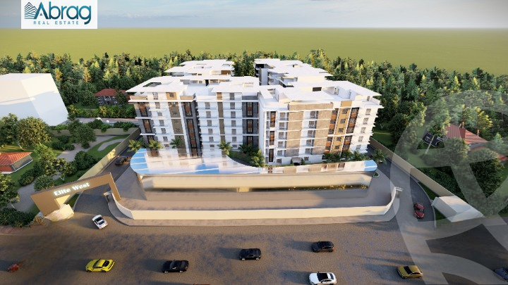 https://aqarmap.com.eg/ar/listing/6283092-for-sale-cairo-el-sheikh-zayed-city-compounds-elite-west-compound-taj