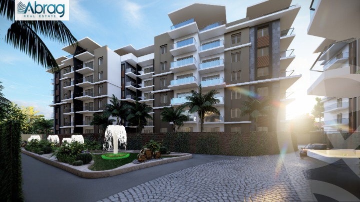 https://aqarmap.com.eg/ar/listing/6283092-for-sale-cairo-el-sheikh-zayed-city-compounds-elite-west-compound-taj