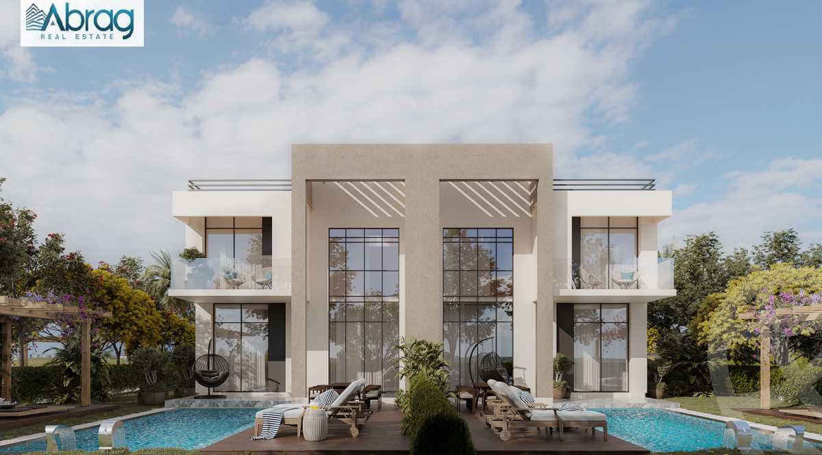 https://aqarmap.com.eg/en/listing/6285284-for-sale-cairo-el-sheikh-zayed-city-lshykh-zyd-ljdyd-valley-view-1-compound-brixton