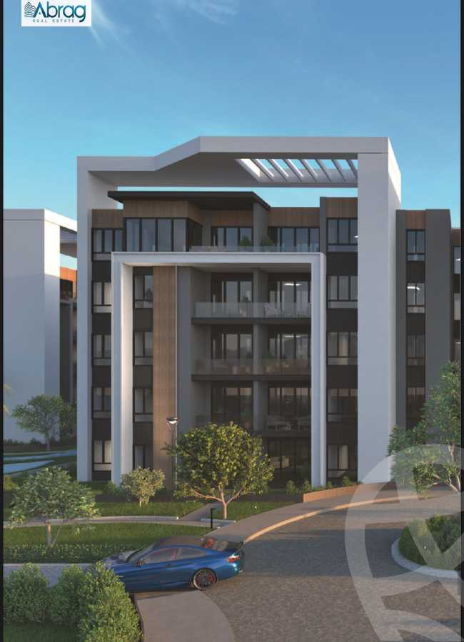 https://aqarmap.com.eg/ar/listing/6309064-for-sale-cairo-6th-of-october-hadaeq-october-kmbwnd-fy-hdyq-ktwbr-zat-compound-voya