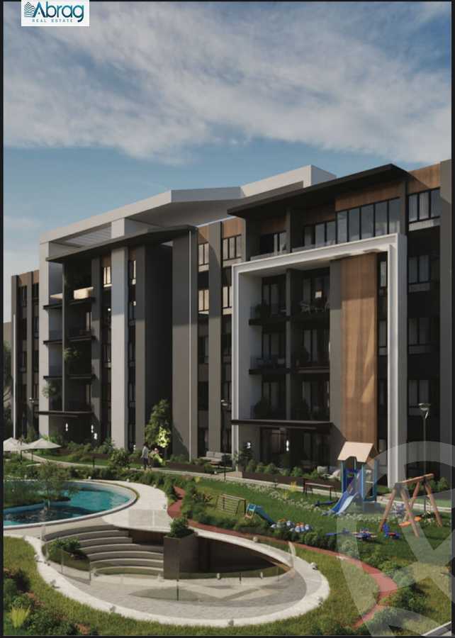 https://aqarmap.com.eg/ar/listing/6309064-for-sale-cairo-6th-of-october-hadaeq-october-kmbwnd-fy-hdyq-ktwbr-zat-compound-voya
