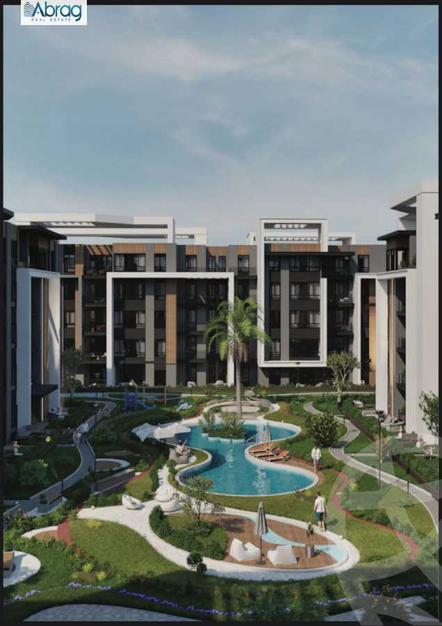 https://aqarmap.com.eg/ar/listing/6309064-for-sale-cairo-6th-of-october-hadaeq-october-kmbwnd-fy-hdyq-ktwbr-zat-compound-voya
