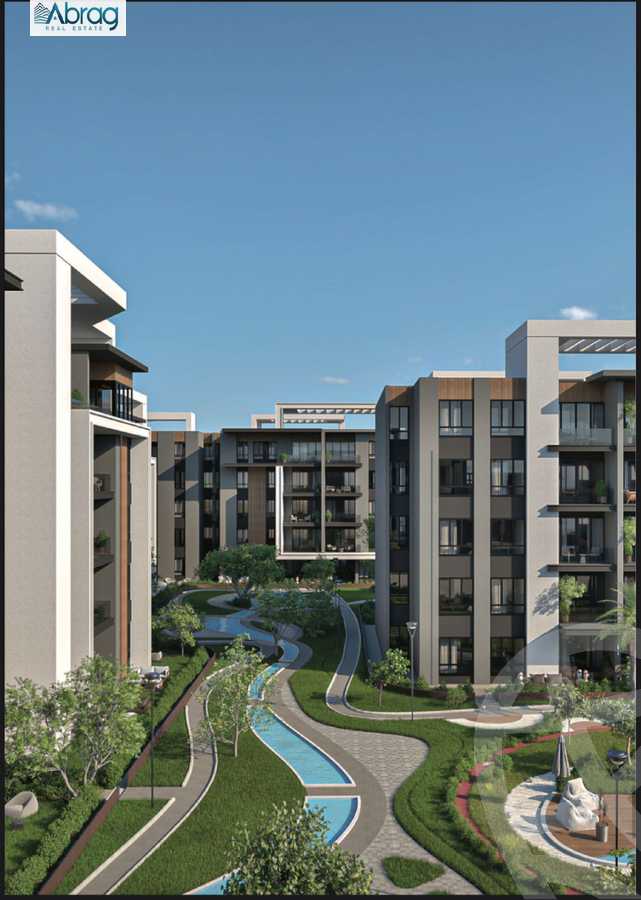 https://aqarmap.com.eg/ar/listing/6309064-for-sale-cairo-6th-of-october-hadaeq-october-kmbwnd-fy-hdyq-ktwbr-zat-compound-voya