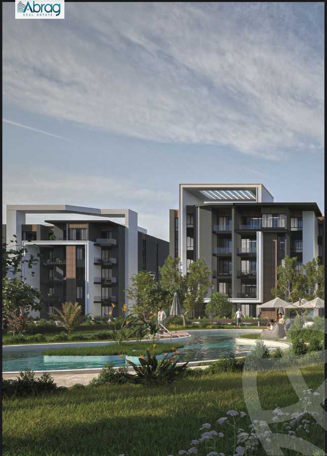 https://aqarmap.com.eg/ar/listing/6309064-for-sale-cairo-6th-of-october-hadaeq-october-kmbwnd-fy-hdyq-ktwbr-zat-compound-voya