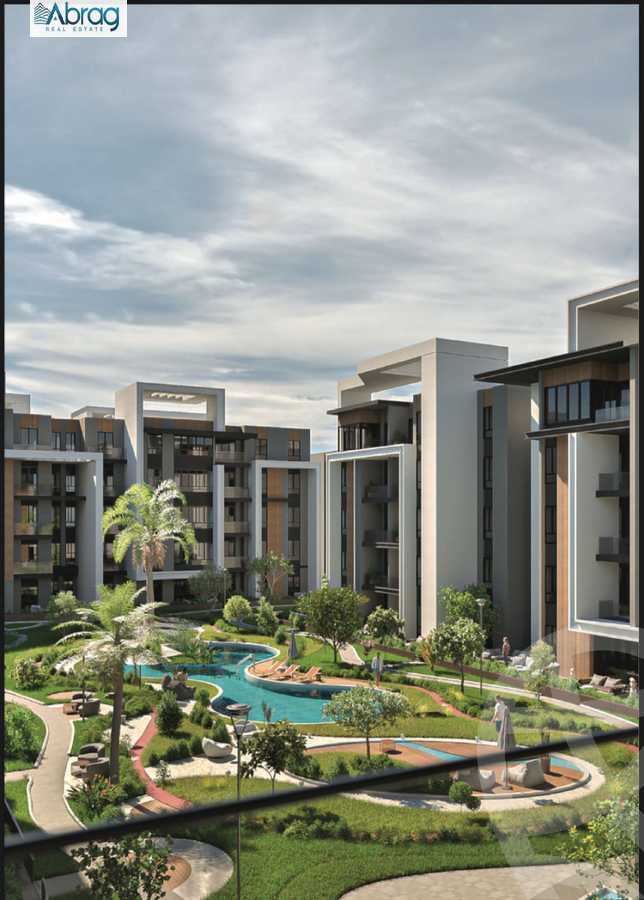 https://aqarmap.com.eg/ar/listing/6309064-for-sale-cairo-6th-of-october-hadaeq-october-kmbwnd-fy-hdyq-ktwbr-zat-compound-voya