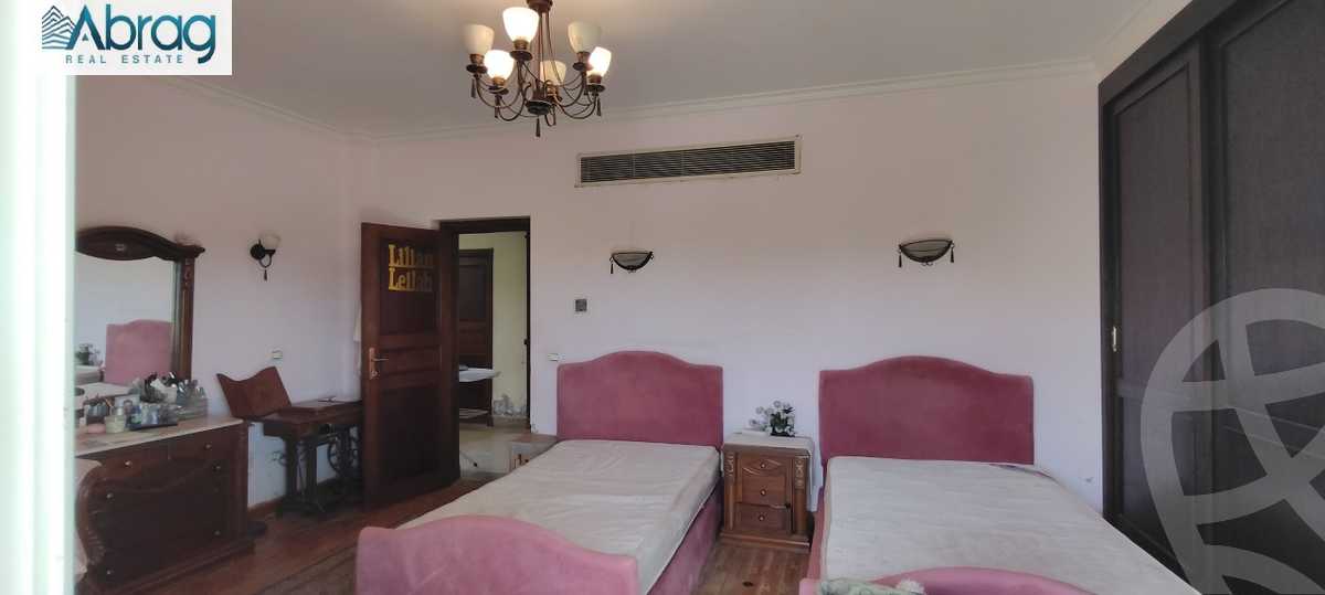 https://aqarmap.com.eg/en/listing/6312802-for-sale-cairo-el-sheikh-zayed-city-compounds-greens