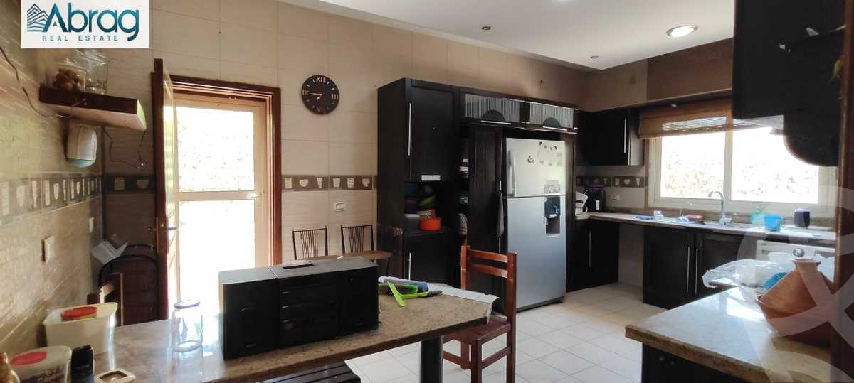 https://aqarmap.com.eg/en/listing/6312802-for-sale-cairo-el-sheikh-zayed-city-compounds-greens