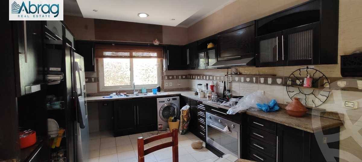 https://aqarmap.com.eg/en/listing/6312802-for-sale-cairo-el-sheikh-zayed-city-compounds-greens