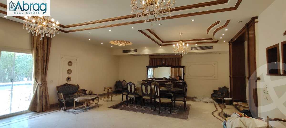 https://aqarmap.com.eg/en/listing/6312802-for-sale-cairo-el-sheikh-zayed-city-compounds-greens