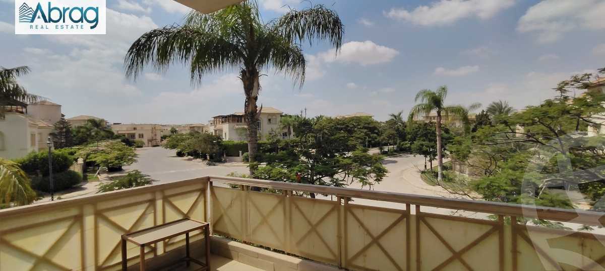 https://aqarmap.com.eg/en/listing/6312802-for-sale-cairo-el-sheikh-zayed-city-compounds-greens