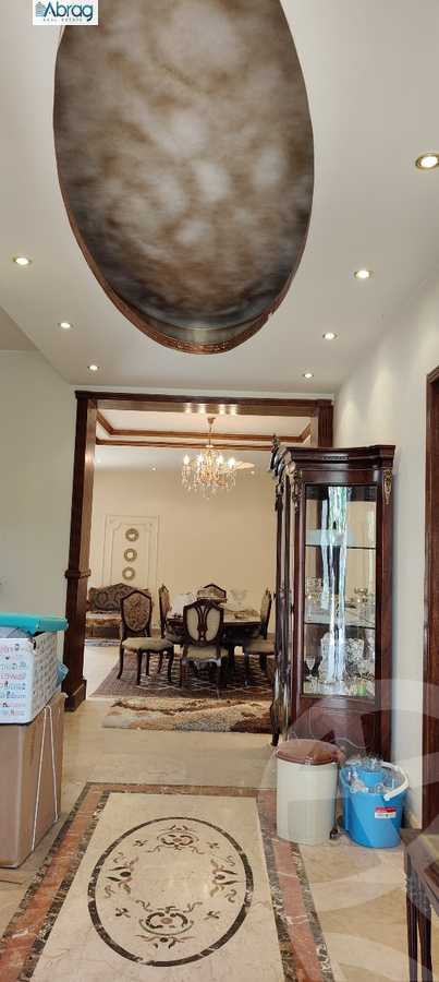 https://aqarmap.com.eg/en/listing/6312802-for-sale-cairo-el-sheikh-zayed-city-compounds-greens
