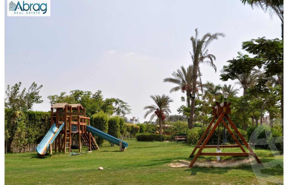 https://aqarmap.com.eg/en/listing/6312802-for-sale-cairo-el-sheikh-zayed-city-compounds-greens