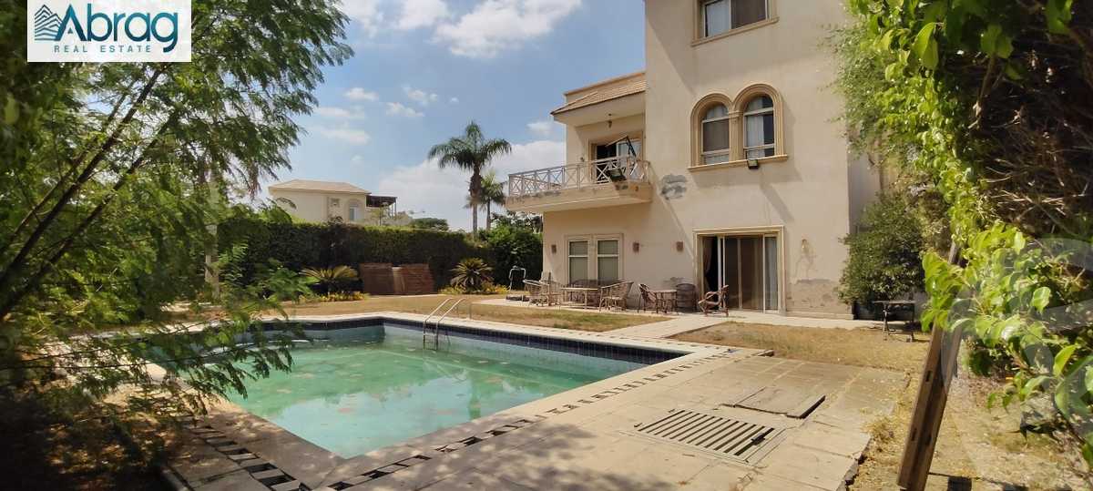 https://aqarmap.com.eg/en/listing/6312802-for-sale-cairo-el-sheikh-zayed-city-compounds-greens