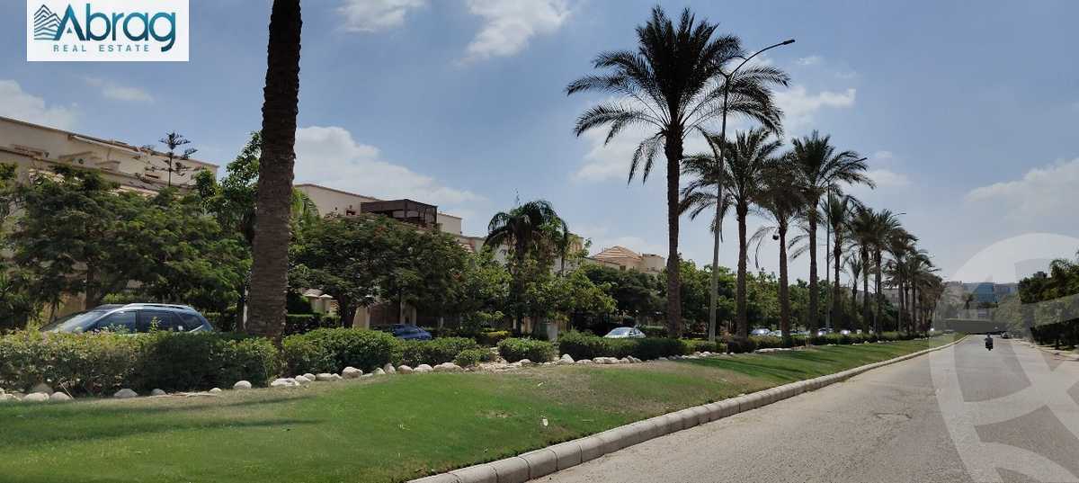 https://aqarmap.com.eg/en/listing/6312802-for-sale-cairo-el-sheikh-zayed-city-compounds-greens