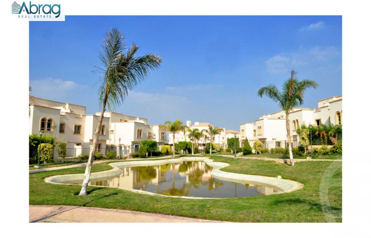 https://aqarmap.com.eg/en/listing/6312882-for-sale-cairo-el-sheikh-zayed-city-compounds-greens