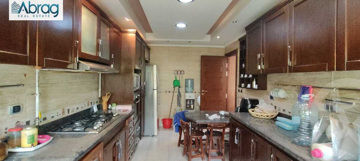 https://aqarmap.com.eg/en/listing/6312882-for-sale-cairo-el-sheikh-zayed-city-compounds-greens