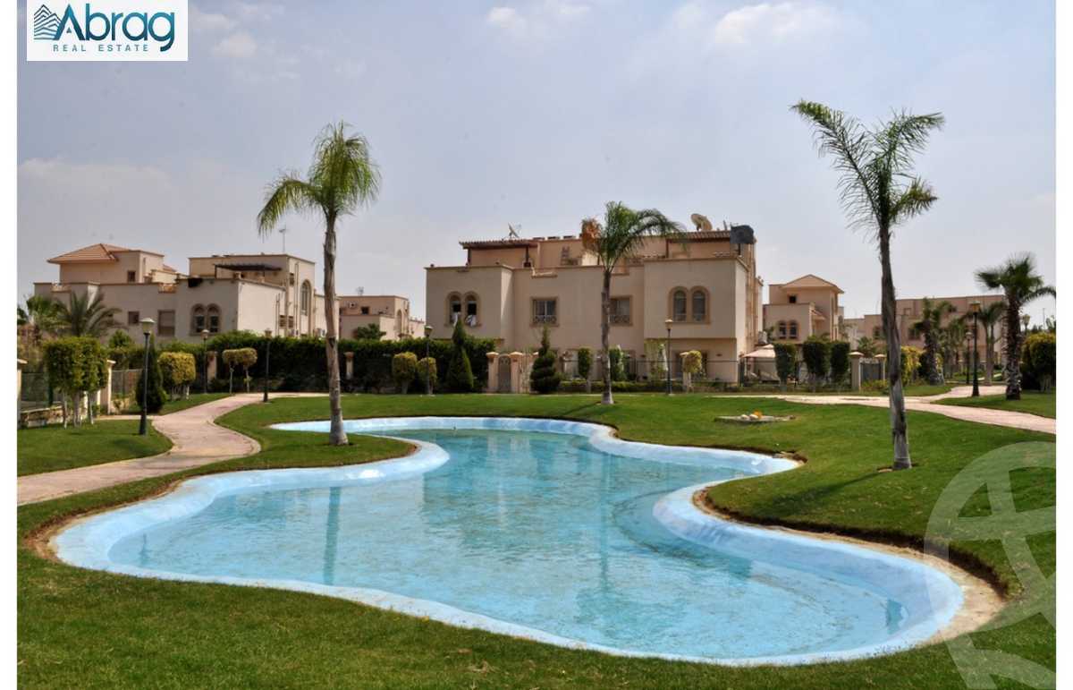 https://aqarmap.com.eg/en/listing/6312882-for-sale-cairo-el-sheikh-zayed-city-compounds-greens