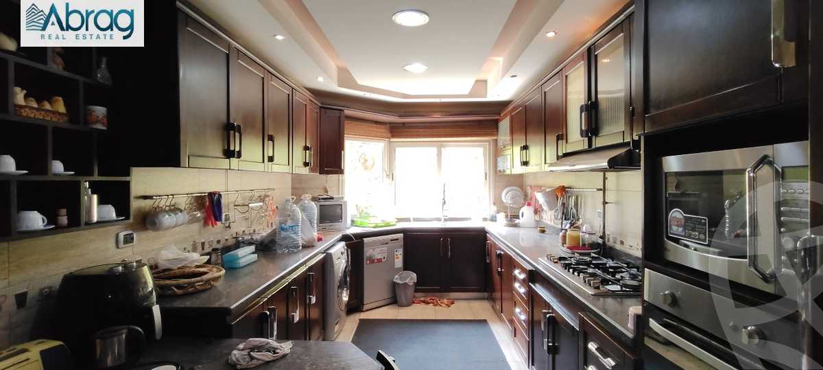 https://aqarmap.com.eg/en/listing/6312882-for-sale-cairo-el-sheikh-zayed-city-compounds-greens