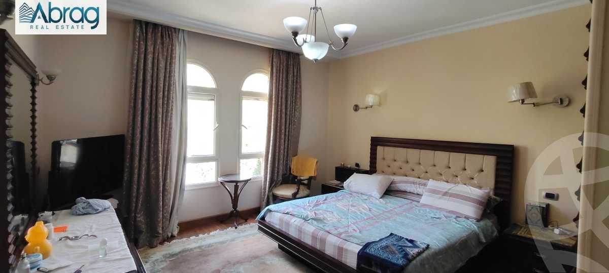 https://aqarmap.com.eg/en/listing/6312882-for-sale-cairo-el-sheikh-zayed-city-compounds-greens