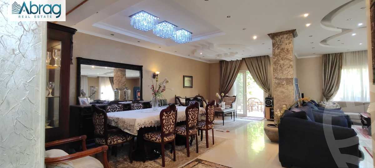 https://aqarmap.com.eg/en/listing/6312882-for-sale-cairo-el-sheikh-zayed-city-compounds-greens