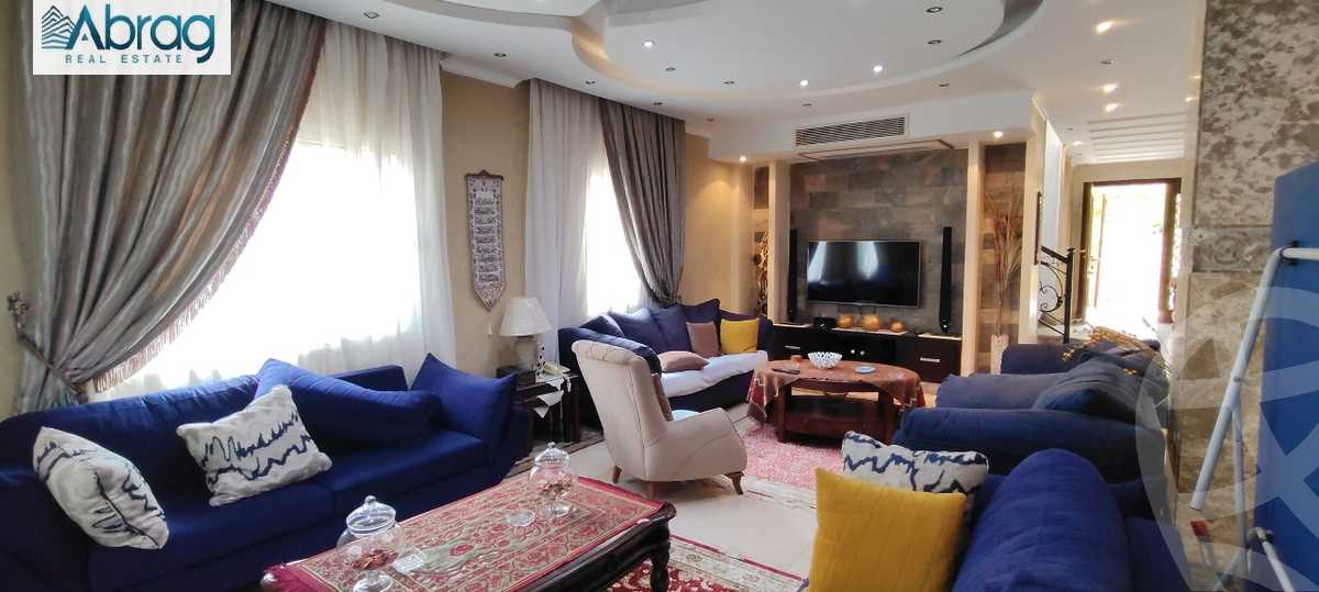 https://aqarmap.com.eg/en/listing/6312882-for-sale-cairo-el-sheikh-zayed-city-compounds-greens