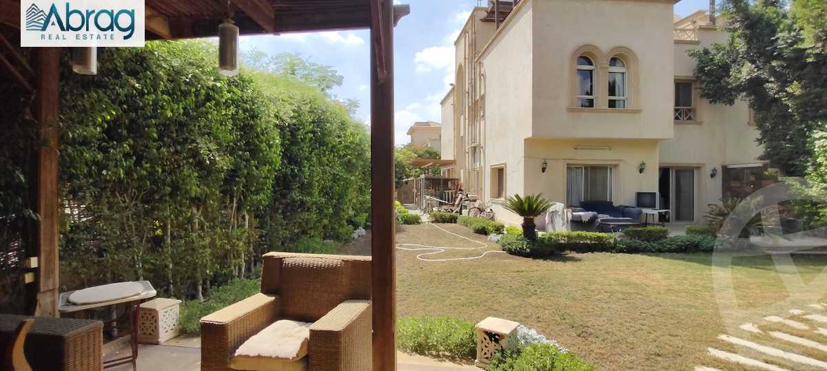 https://aqarmap.com.eg/en/listing/6312882-for-sale-cairo-el-sheikh-zayed-city-compounds-greens