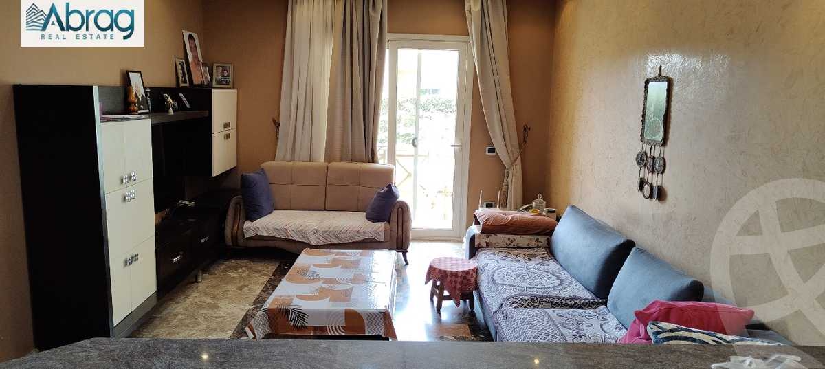https://aqarmap.com.eg/en/listing/6312882-for-sale-cairo-el-sheikh-zayed-city-compounds-greens