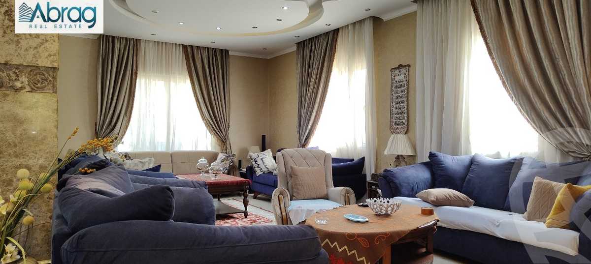https://aqarmap.com.eg/en/listing/6312882-for-sale-cairo-el-sheikh-zayed-city-compounds-greens