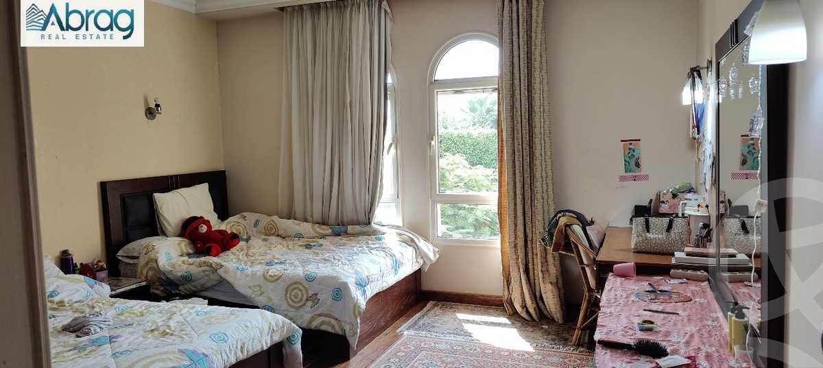 https://aqarmap.com.eg/en/listing/6312882-for-sale-cairo-el-sheikh-zayed-city-compounds-greens