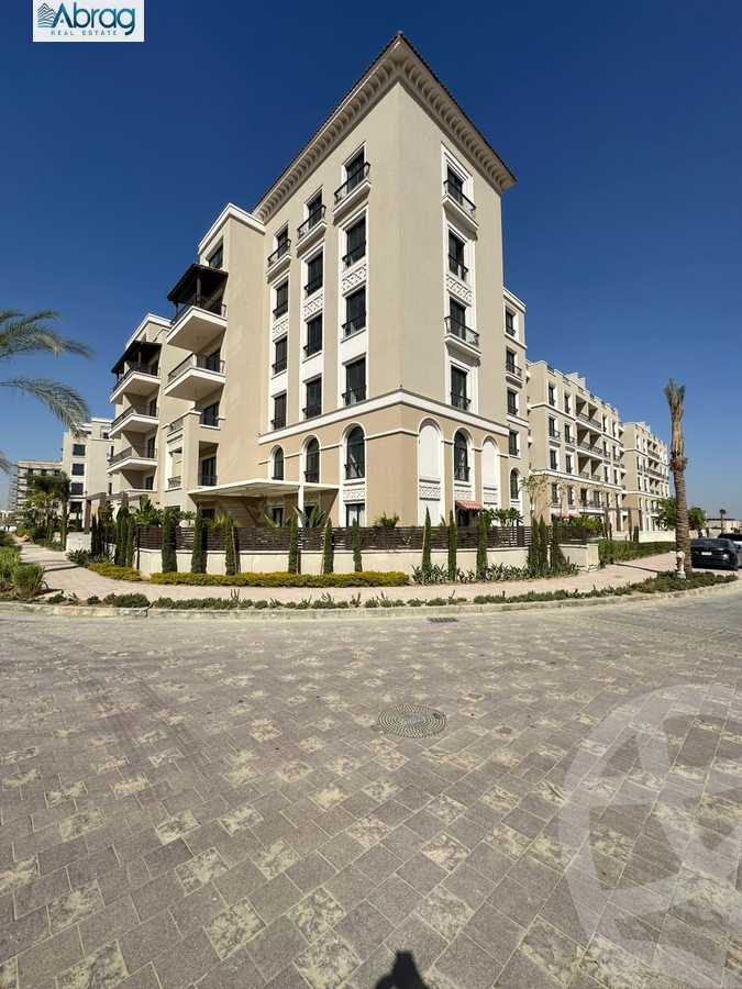 https://aqarmap.com.eg/en/listing/6325377-for-rent-cairo-el-sheikh-zayed-city-compounds-kmbwnd-fyldj-wyst-dr-llttwyr