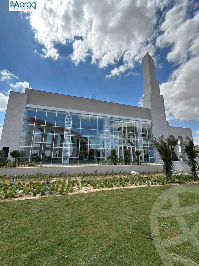 https://aqarmap.com.eg/en/listing/6325377-for-rent-cairo-el-sheikh-zayed-city-compounds-kmbwnd-fyldj-wyst-dr-llttwyr