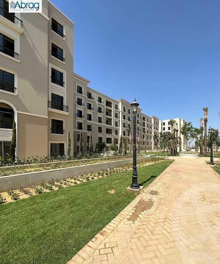 https://aqarmap.com.eg/en/listing/6325377-for-rent-cairo-el-sheikh-zayed-city-compounds-kmbwnd-fyldj-wyst-dr-llttwyr