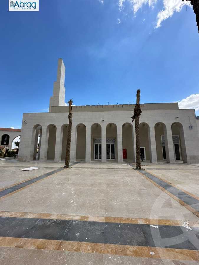 https://aqarmap.com.eg/en/listing/6325411-for-rent-cairo-el-sheikh-zayed-city-compounds-kmbwnd-fyldj-wyst-dr-llttwyr