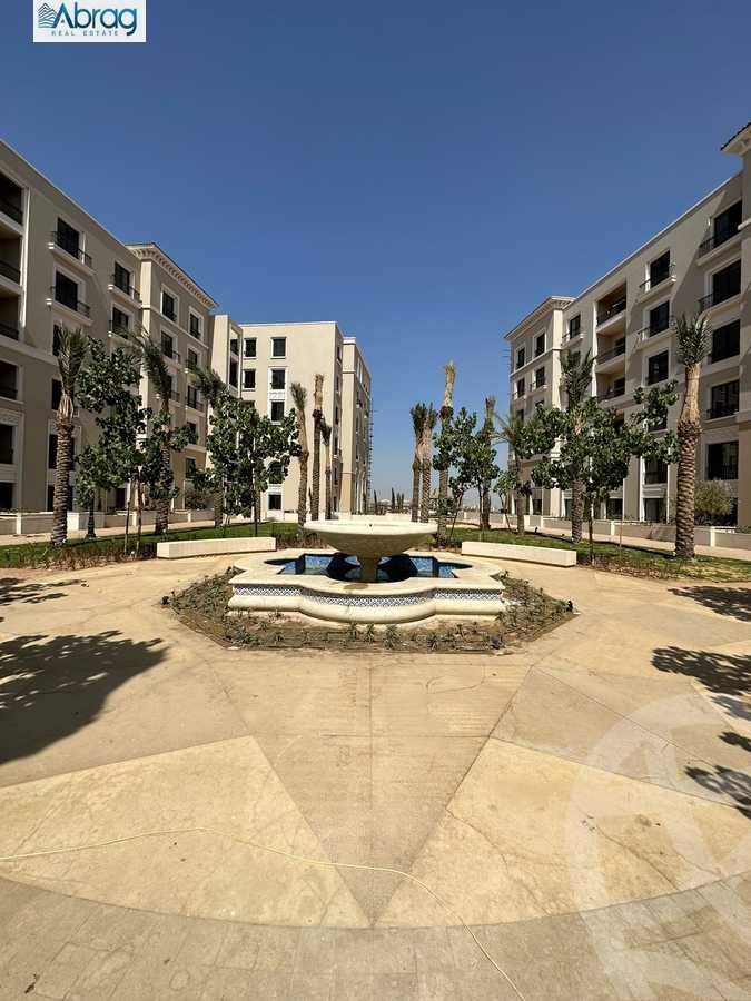 https://aqarmap.com.eg/en/listing/6325411-for-rent-cairo-el-sheikh-zayed-city-compounds-kmbwnd-fyldj-wyst-dr-llttwyr