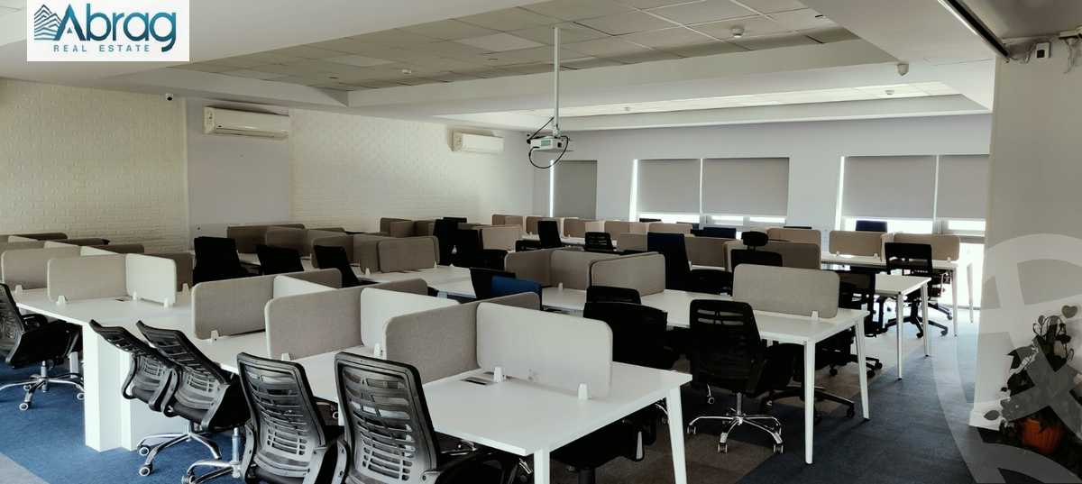 https://aqarmap.com.eg/ar/listing/6327762-for-rent-cairo-el-sheikh-zayed-city-compounds-the-courtyard-mall-dorra
