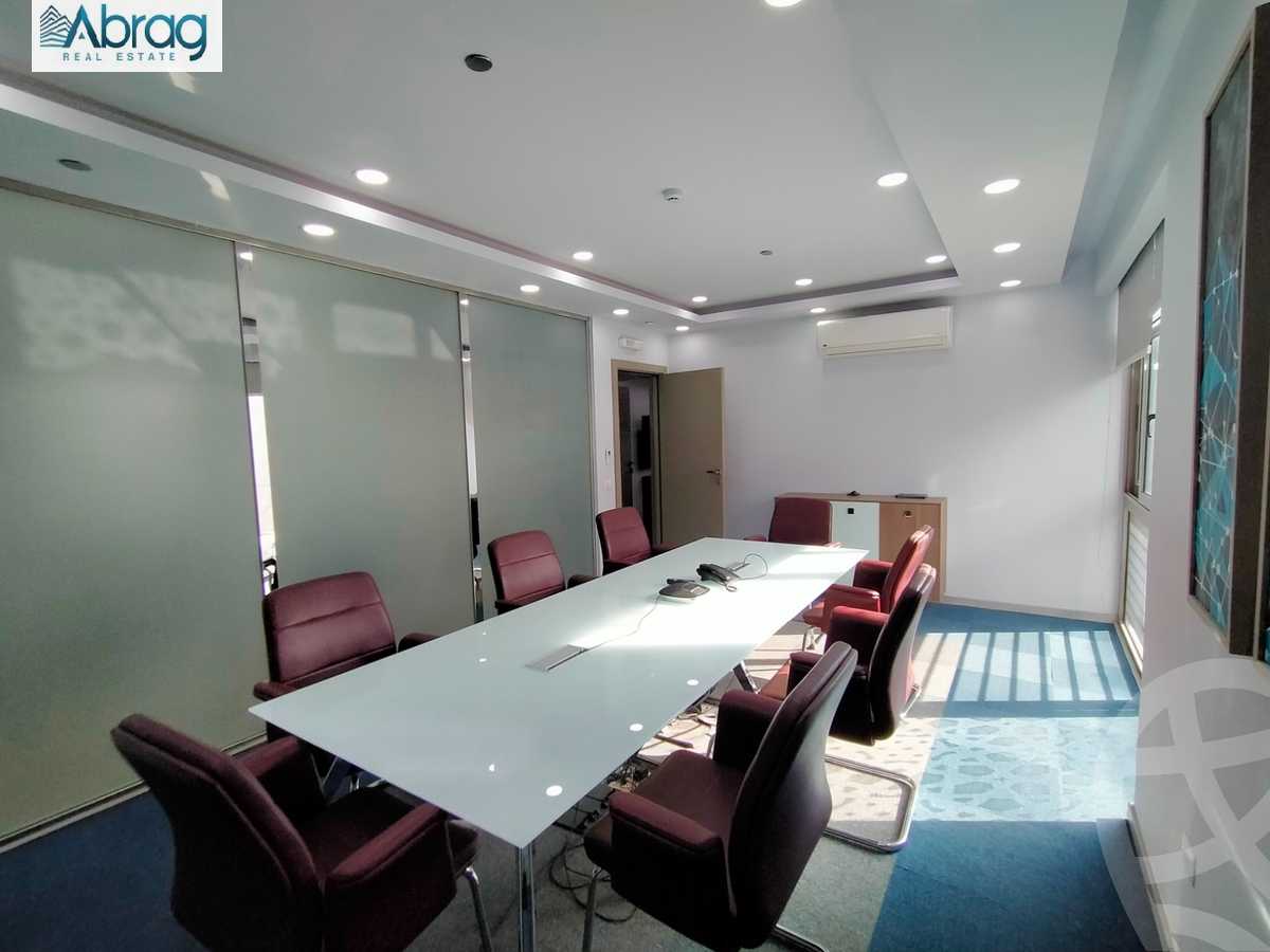https://aqarmap.com.eg/ar/listing/6327762-for-rent-cairo-el-sheikh-zayed-city-compounds-the-courtyard-mall-dorra