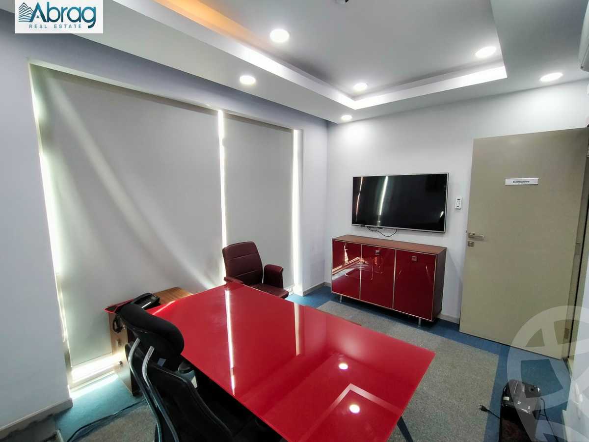 https://aqarmap.com.eg/ar/listing/6327762-for-rent-cairo-el-sheikh-zayed-city-compounds-the-courtyard-mall-dorra