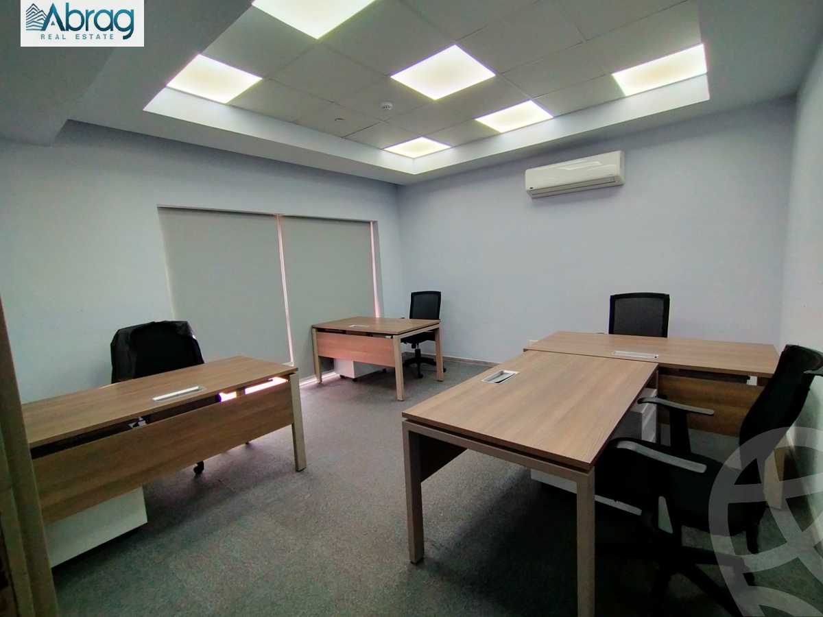 https://aqarmap.com.eg/ar/listing/6327762-for-rent-cairo-el-sheikh-zayed-city-compounds-the-courtyard-mall-dorra