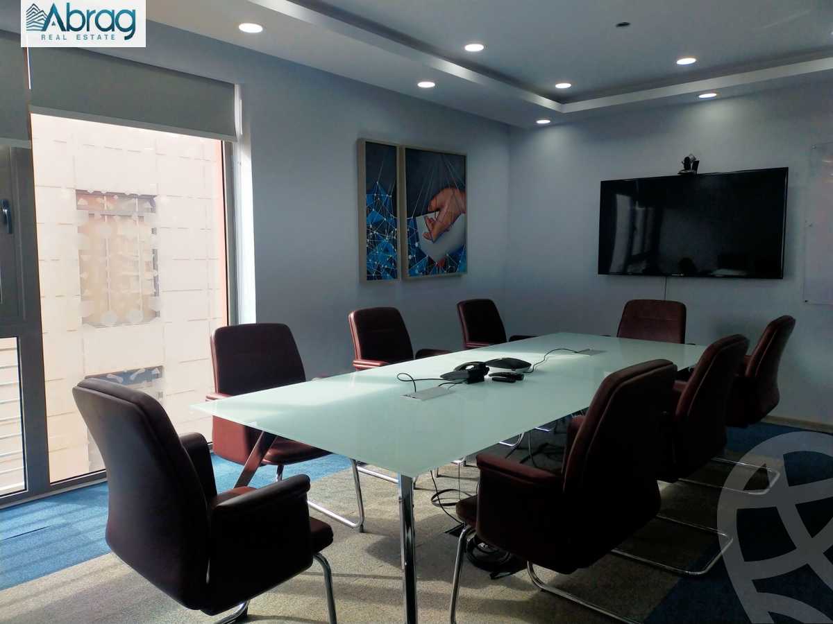 https://aqarmap.com.eg/ar/listing/6327762-for-rent-cairo-el-sheikh-zayed-city-compounds-the-courtyard-mall-dorra