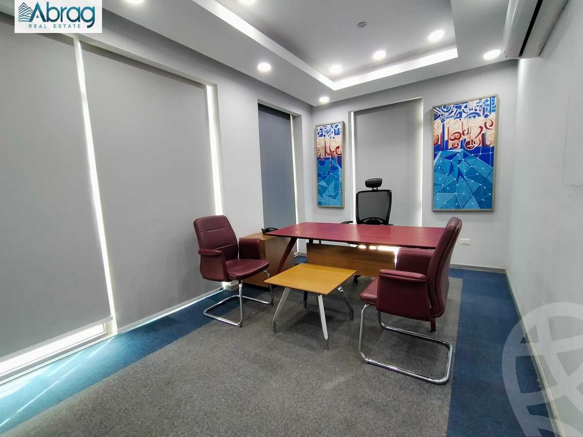 https://aqarmap.com.eg/ar/listing/6327762-for-rent-cairo-el-sheikh-zayed-city-compounds-the-courtyard-mall-dorra