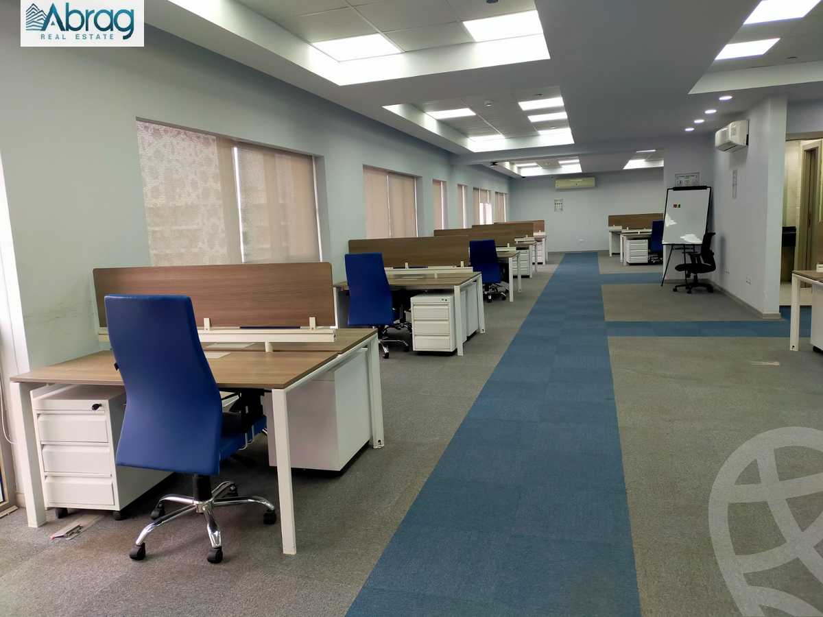 https://aqarmap.com.eg/ar/listing/6327762-for-rent-cairo-el-sheikh-zayed-city-compounds-the-courtyard-mall-dorra