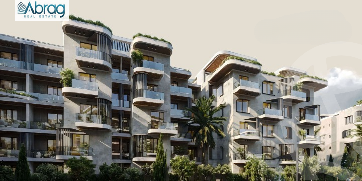 https://aqarmap.com.eg/ar/listing/6534969-for-sale-cairo-el-sheikh-zayed-city-green-revolution