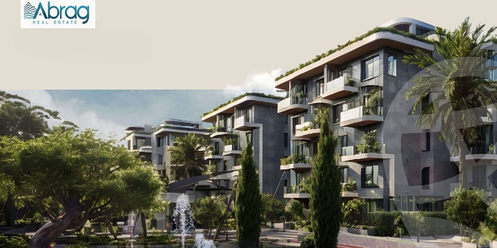 https://aqarmap.com.eg/ar/listing/6534969-for-sale-cairo-el-sheikh-zayed-city-green-revolution