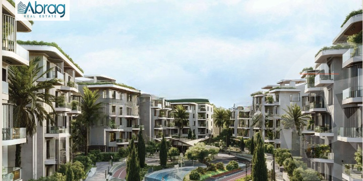 https://aqarmap.com.eg/ar/listing/6534969-for-sale-cairo-el-sheikh-zayed-city-green-revolution