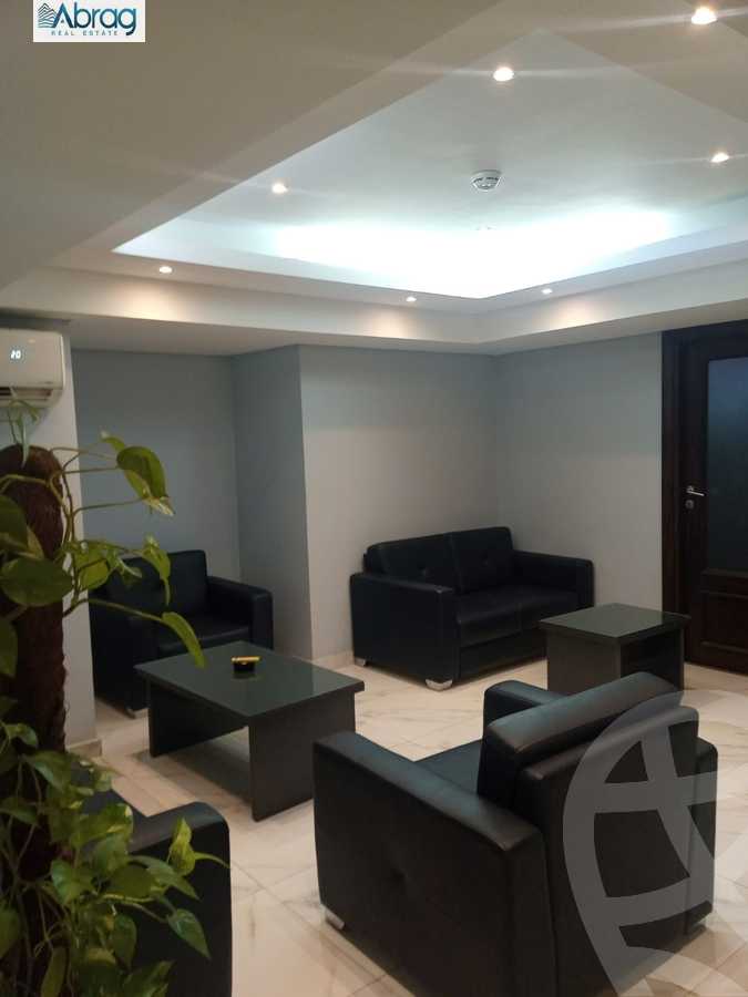https://aqarmap.com.eg/en/listing/6368845-for-sale-cairo-al-zamalek-kwrnysh-lnyl-lzmlk